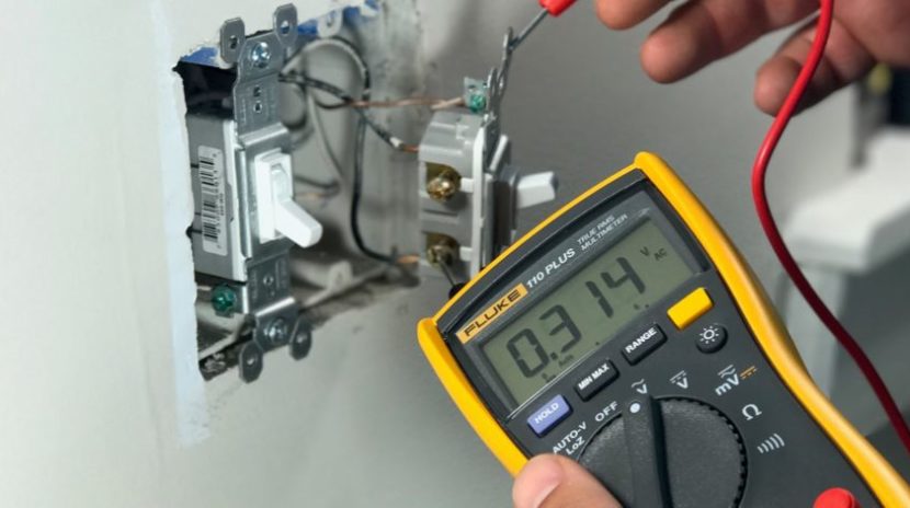 Troubleshooting